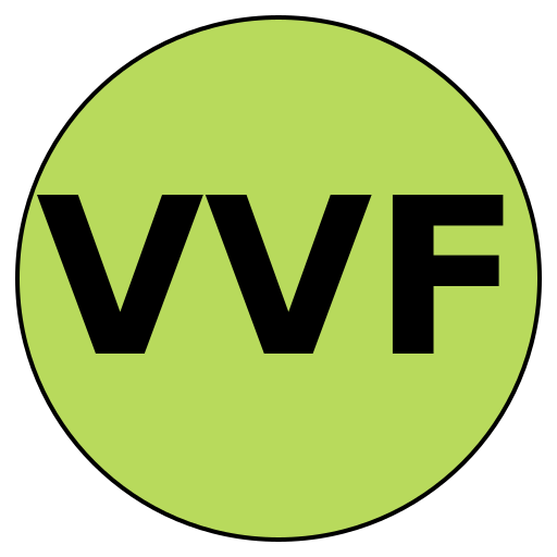 Vital Views Fitness